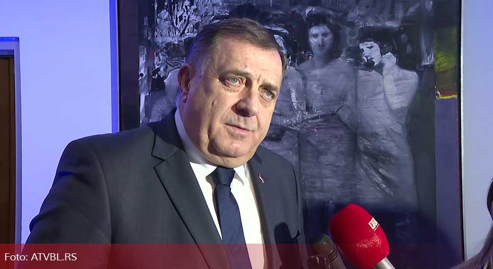 63d2cc7158654-milorad dodik.jpg